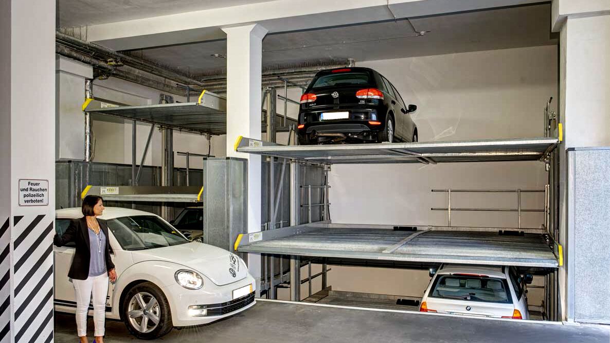neu_woehr-parklift413-carparkingsystem-autoparksystem-independentparking-1.jpg