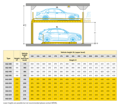 woehr_combilift_552_en-6f964964.png