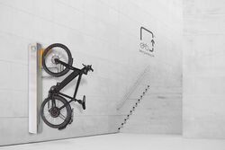 643d06dcb12eb5a4de662bfe_steps-bike-parking-lift-fahrradlift_gelb_ohnetext.jpg
